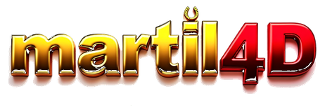 martil4d