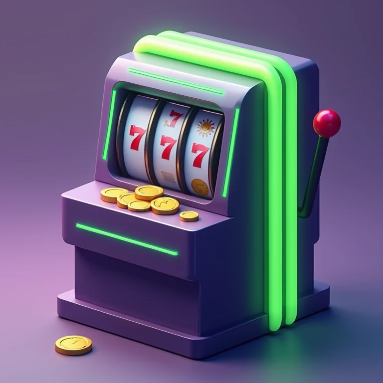 martil4d platform interface showing game portfolio across sports, live tables, and slots