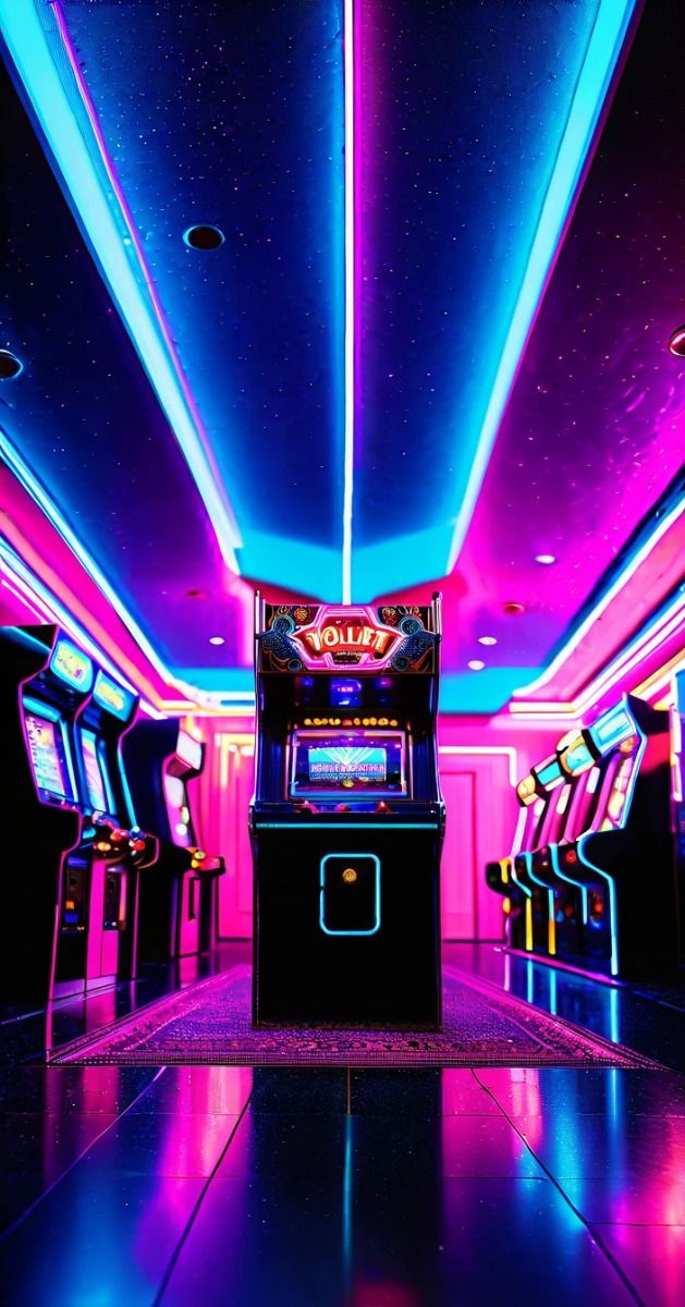 Comparison of martil4d app interface showing live casino tables and notification badges