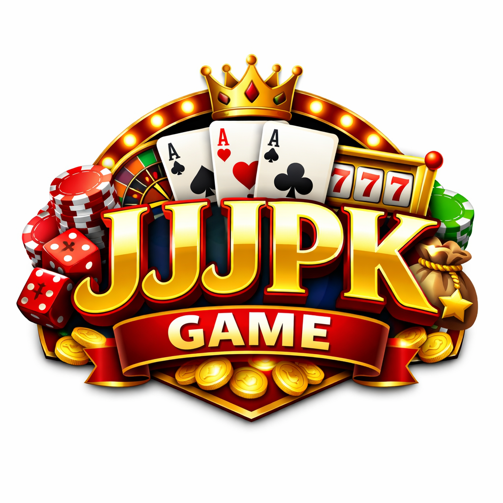 Fortune Tiger slot game interface on martil4d mobile platform