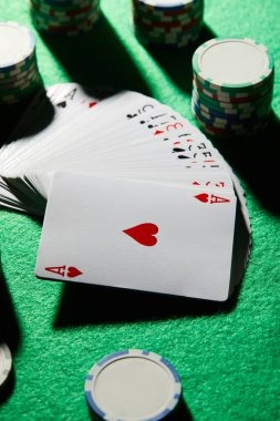 French Roulette live table interface on martil4d showing multi-angle camera views